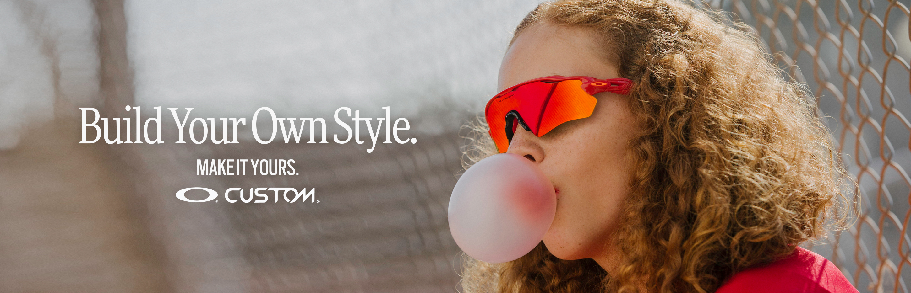 Introducir 72+ imagen build your own oakley sunglasses