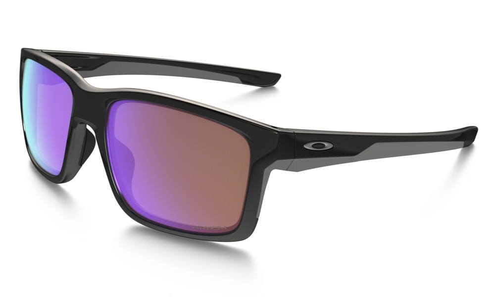 oakley golf prizm oakley golf prizm