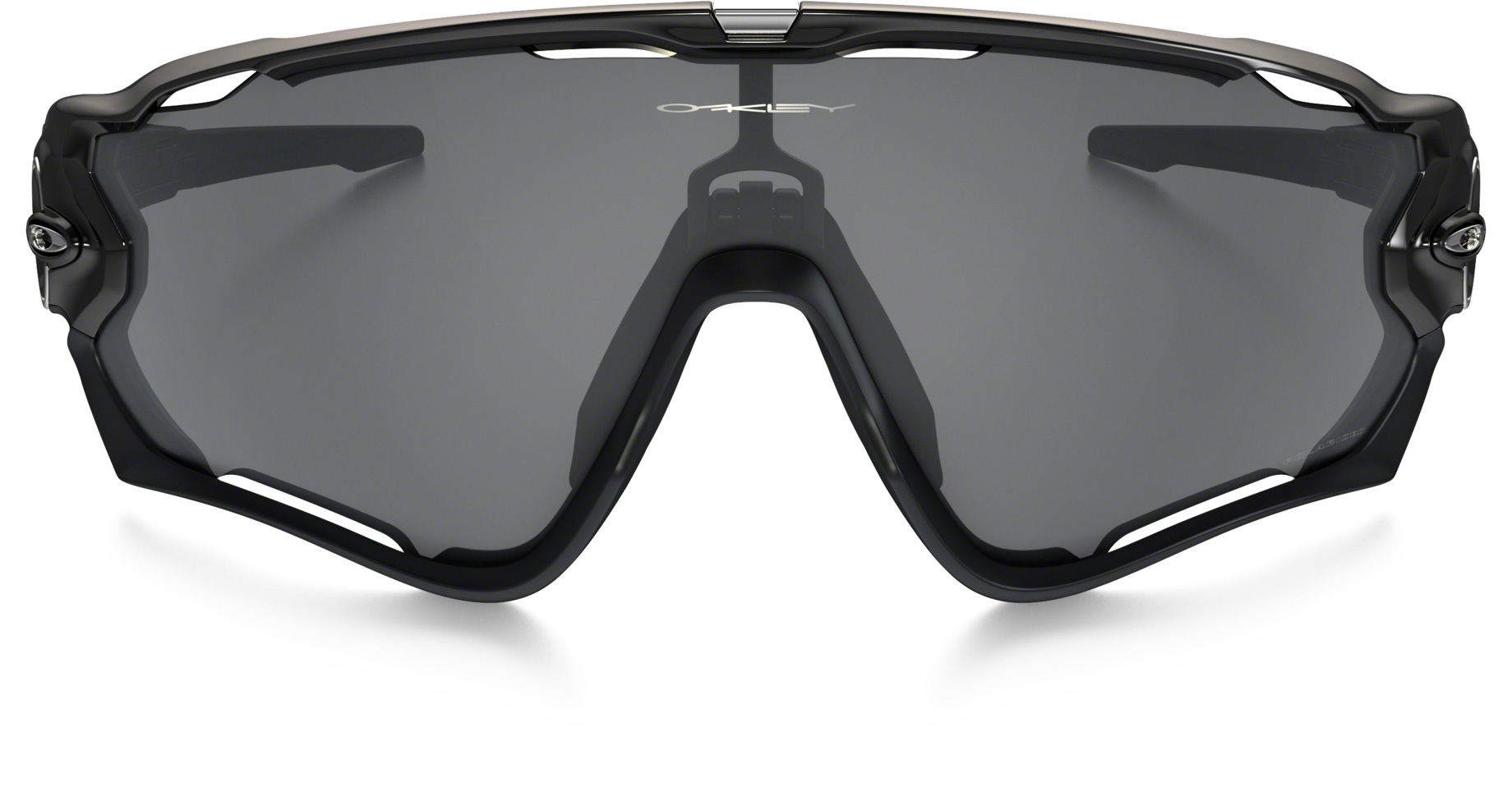 Oakley sunglasses new clearance lenses