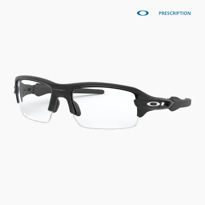 Overstige adjektiv I virkeligheden Oakley - Men's & Women's Sunglasses, Goggles, & Apparel