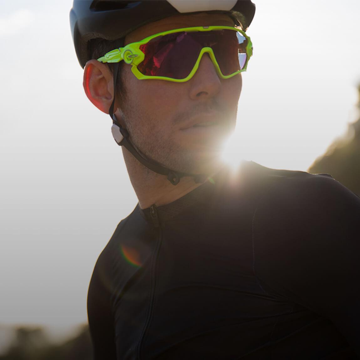 oakley jawbreaker prizm road cavendish oakley jawbreaker prizm road cavendish
