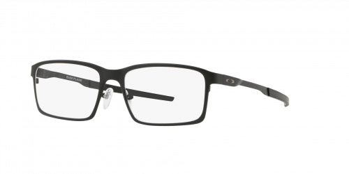 Oakley hotsell ophthalmic frames