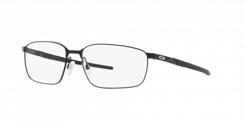 Oakley 2024 specs frames