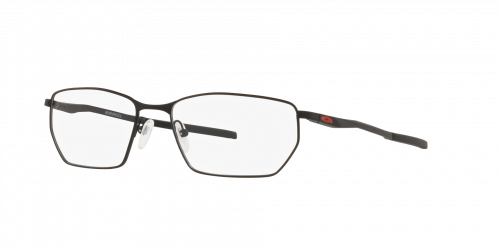 Oakley spectacles deals