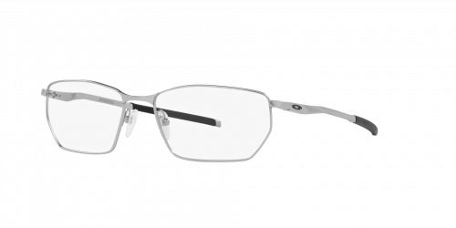 Oakley rimless glasses outlet mens