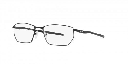 Frame oakley titanium best sale