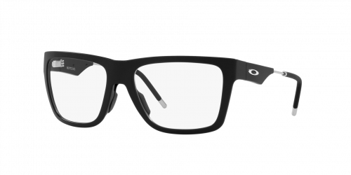 Oakley eyeglass outlet frame