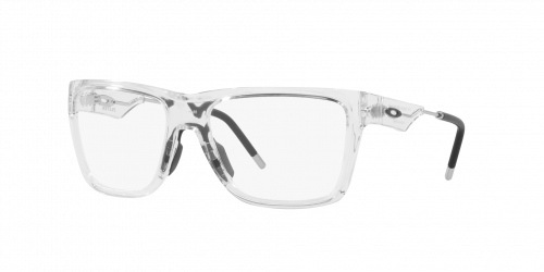 Oakley reading hotsell glasses frames