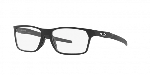 Prescription glasses best sale online oakley