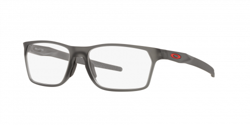 Oakley - Men's & Women's Sunglasses, Goggles, & Apparel