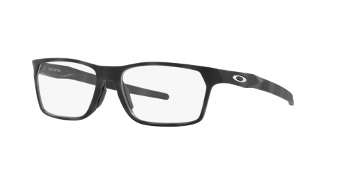 Oakley 8128 shop