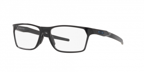 Oakley eyeglass outlet frame