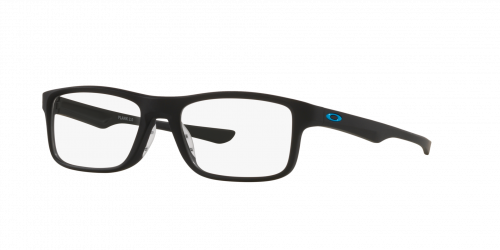 Oakley 2025 glasses frames