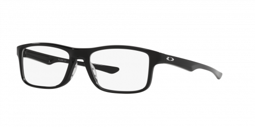 oakley transition glasses