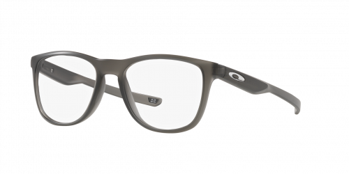 Oakley titanium frames on sale