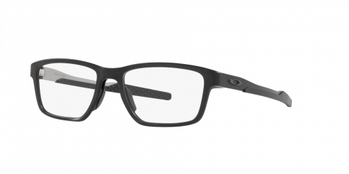 Oakley men's glasses for sale on sale