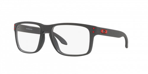 Oakley sales spectacle frames