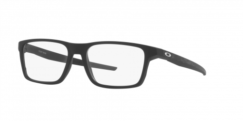 Oakley 2024 latest frames