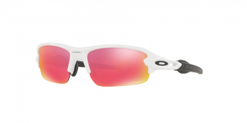 Oakley women's pink sunglasses deals