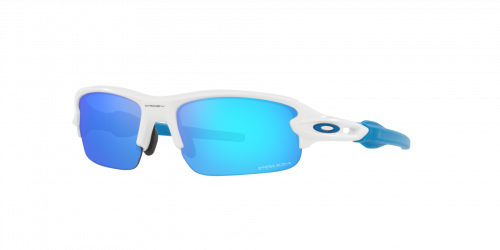 Oakley polarized goggles online