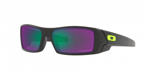 Oakley Men s Women s Sunglasses Goggles Apparel Oakley SG