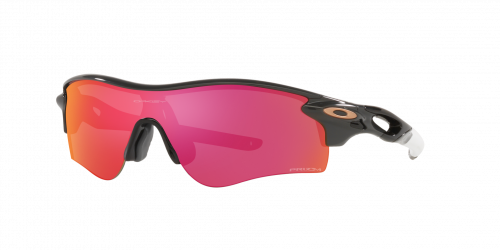 Oakley Men s Women s Sunglasses Goggles Apparel Oakley SG