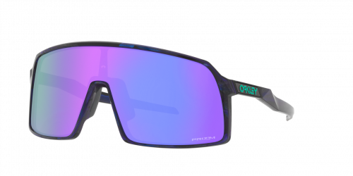 Oakley - Men's & Women's Sunglasses, Goggles, & Apparel