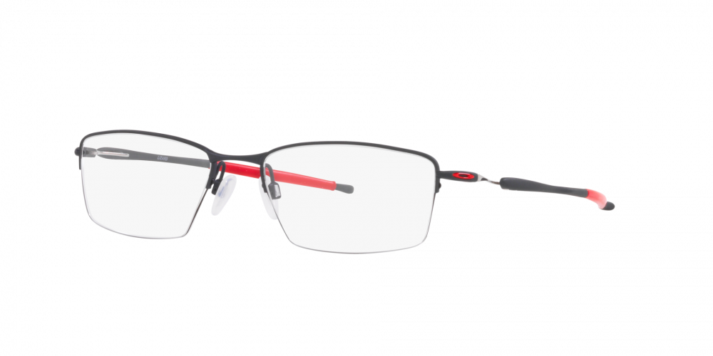 Ox5113 oakley hot sale