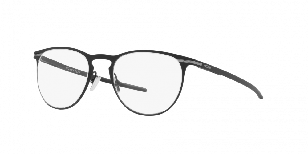 Oakley - Men's & Women's Sunglasses, Goggles, & Apparel