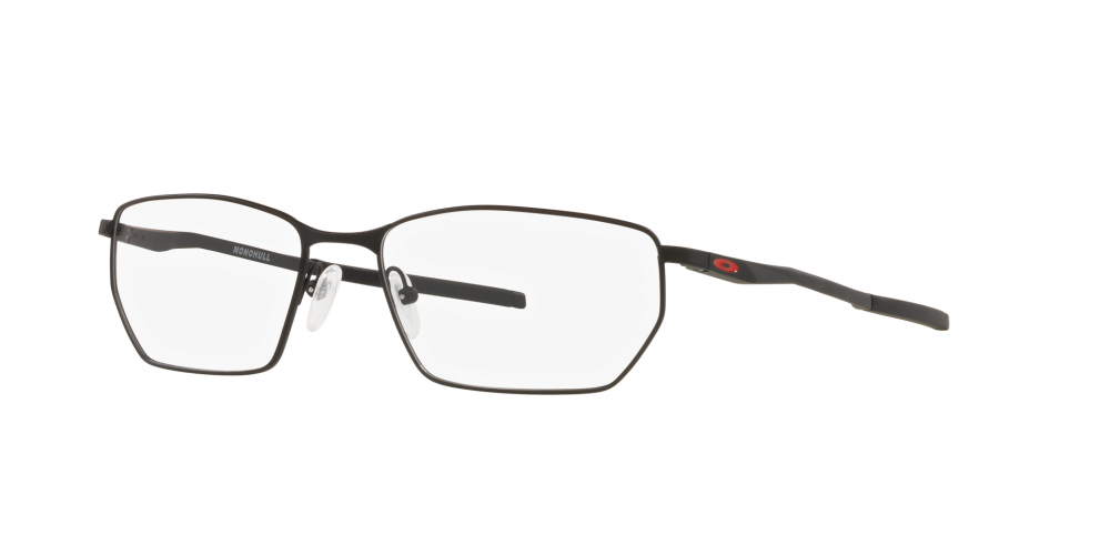 Oakley titanium eyeglasses online