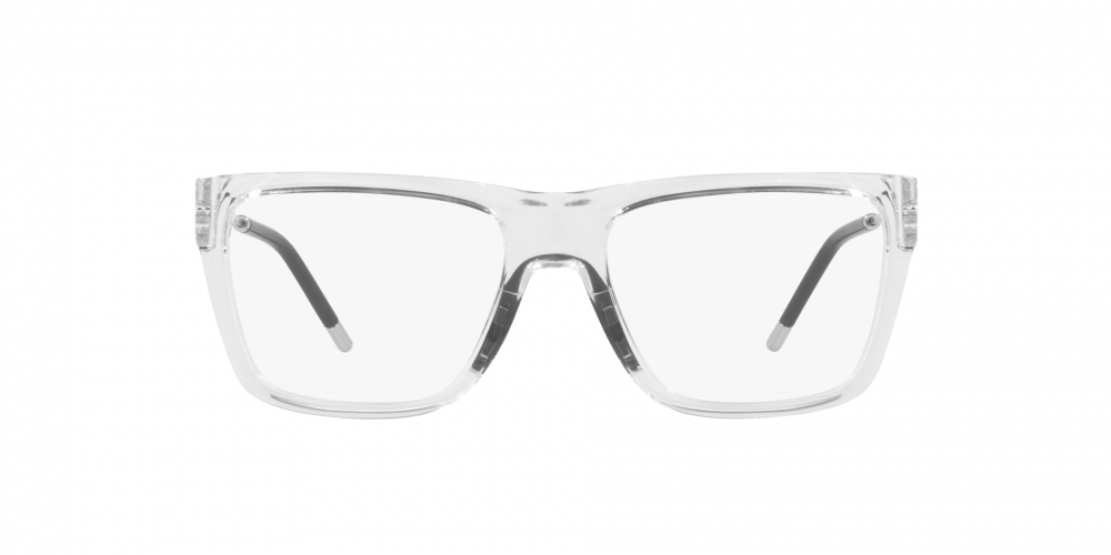 Oakley Men's NXTLVL