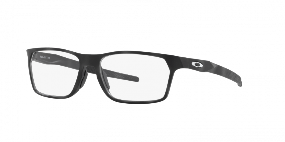 Oakley - Men's & Women's Sunglasses, Goggles, & Apparel