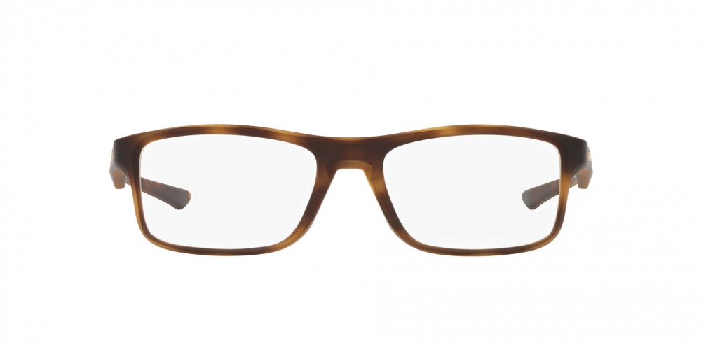 Oakley plank 2.0 hot sale tortoise