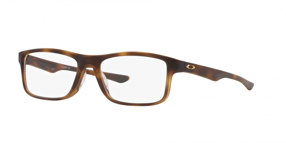 Oakley tortoise outlet eyeglasses