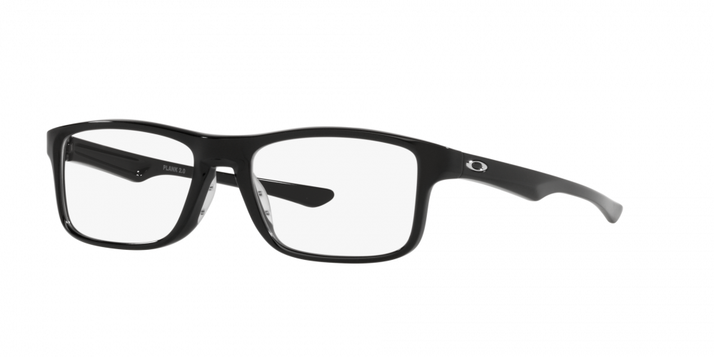 Oakley cheap plank 2.0