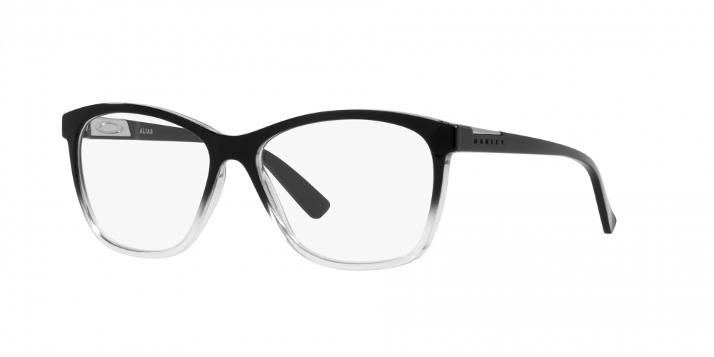 Oakley Men's & Women's Sunglasses