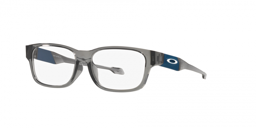 Oakley asian 2024 fit women's