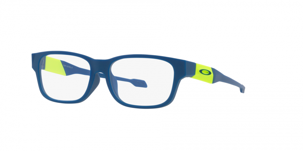 Oakley children's outlet glasses