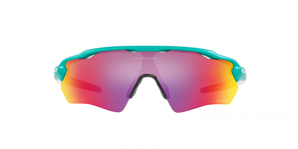 Oakley radar ev xs path prizm road hotsell