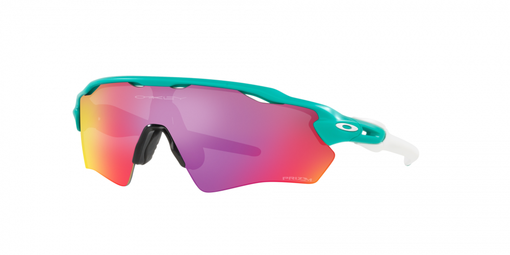 Oakley prizm youth online