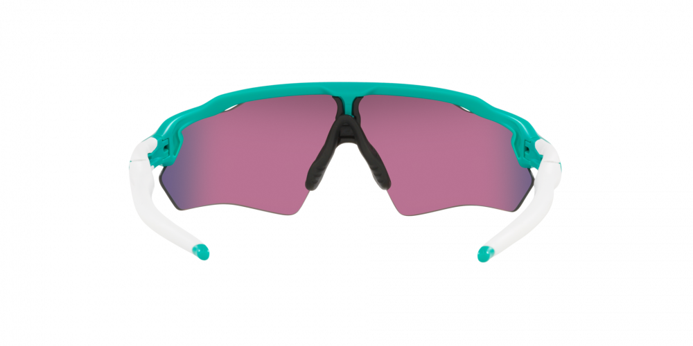 Lunette oakley radar ev hotsell