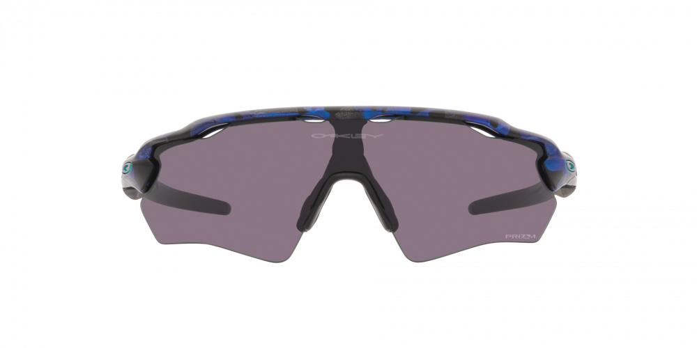 Oakley - Men's & Women's Sunglasses, Goggles, & Apparel | Oakley® SG