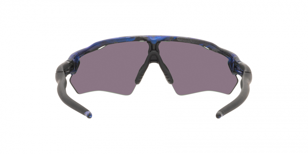 Oakley youth radar ev xs hot sale path sunglasses