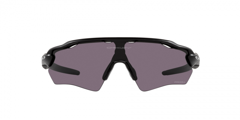 Oakley radar youth outlet fit