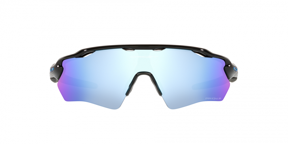 Oakley hotsell radar youth