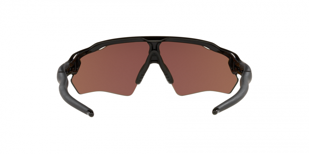 Oakley radar best sale ev path youth