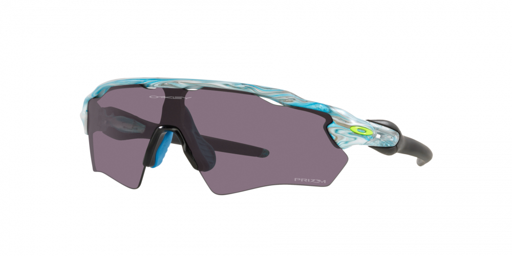 Oakley - Men's & Women's Sunglasses, Goggles, & Apparel | Oakley® SG