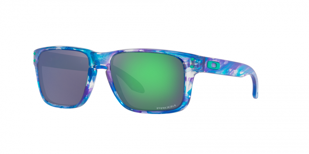 Oakley youth outlet fit