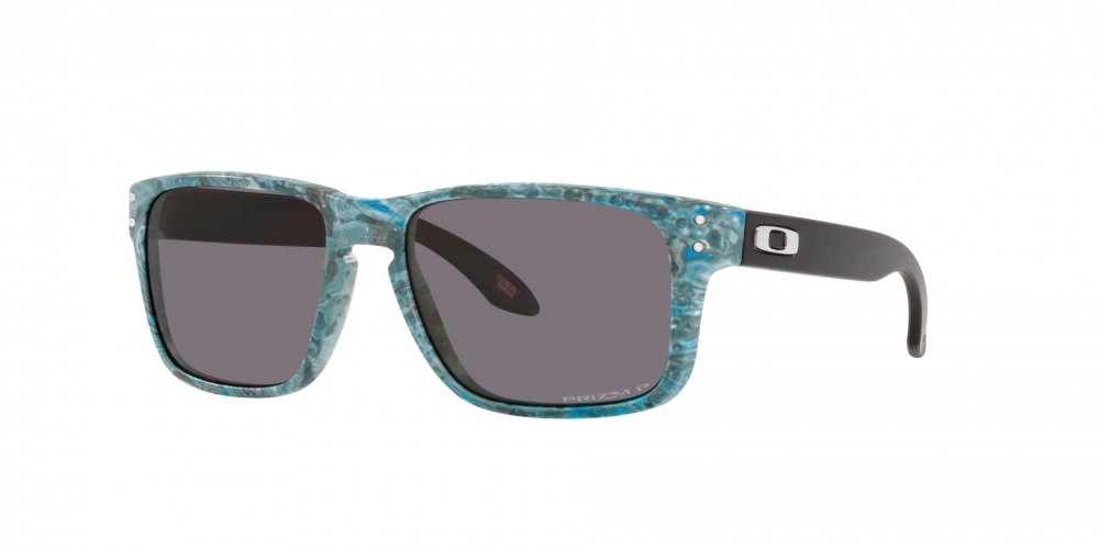 Oakley holbrook womens clearance sunglasses