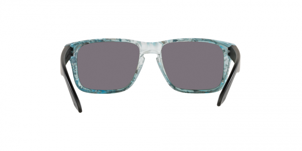 oakley sanctuary glasses